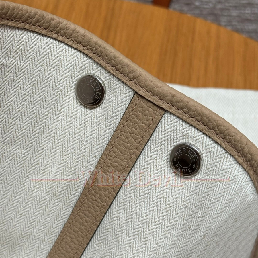 하얀악마 에르 가든파티 (16).jpg