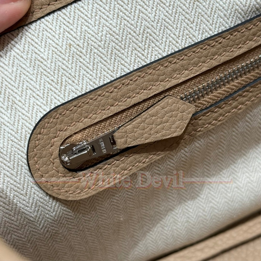 하얀악마 에르 가든파티 (15).jpg