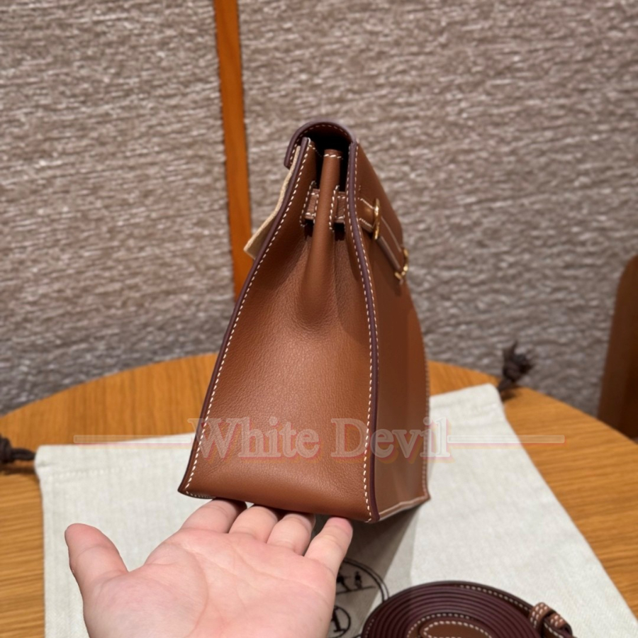 하얀악마 에르 켈리단스 (4).jpg