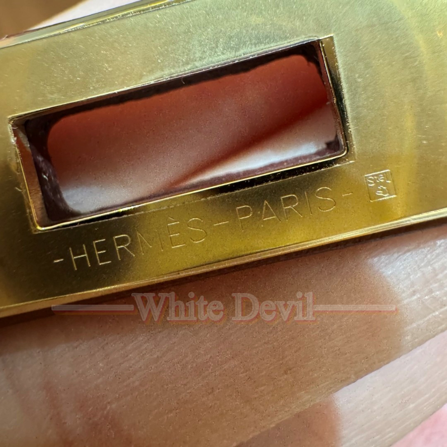 하얀악마 에르 켈리단스 (7).jpg