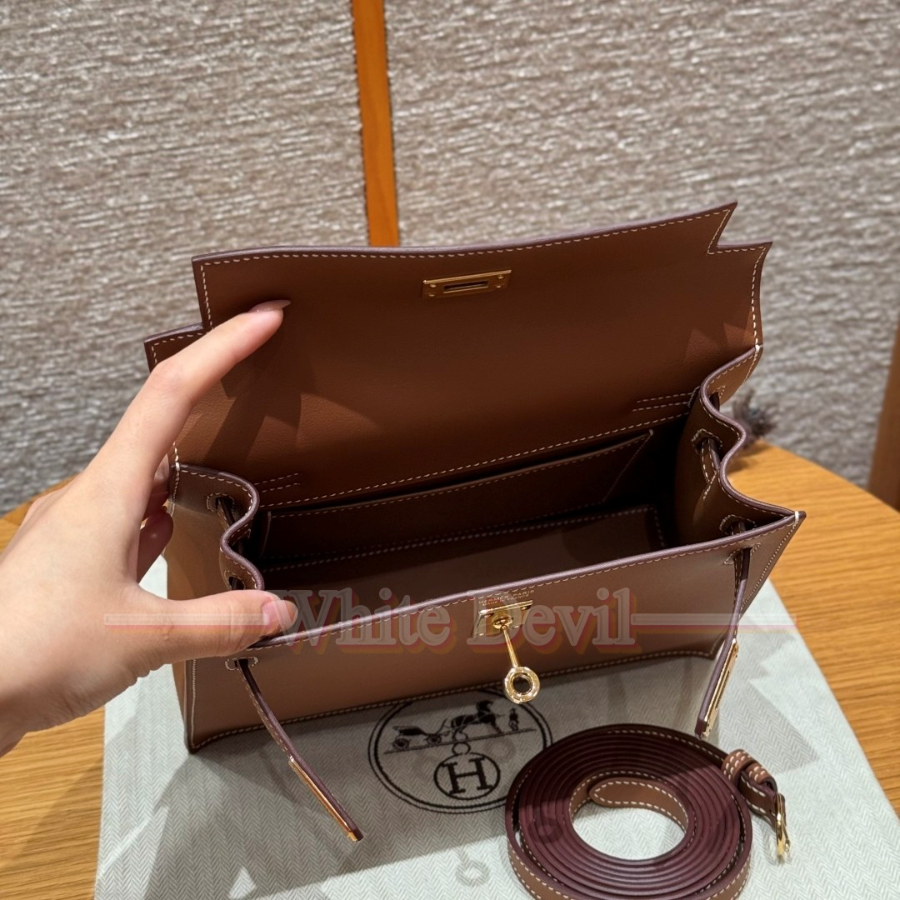 하얀악마 에르 켈리단스 (6).jpg