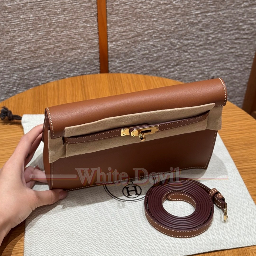 하얀악마 에르 켈리단스 (9).jpg