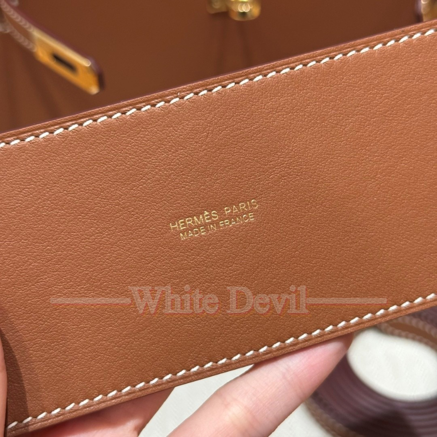 하얀악마 에르 켈리단스 (8).jpg