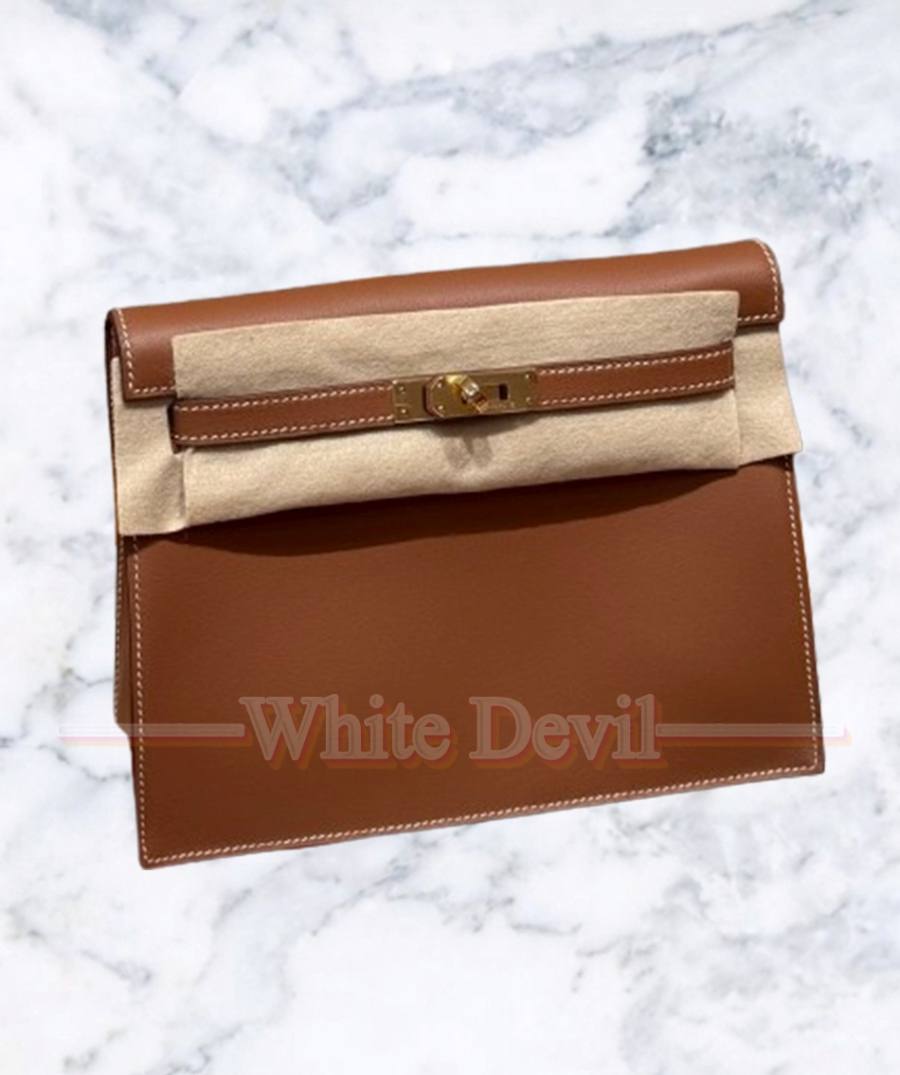 하얀악마 에르 켈리단스 (19).jpg