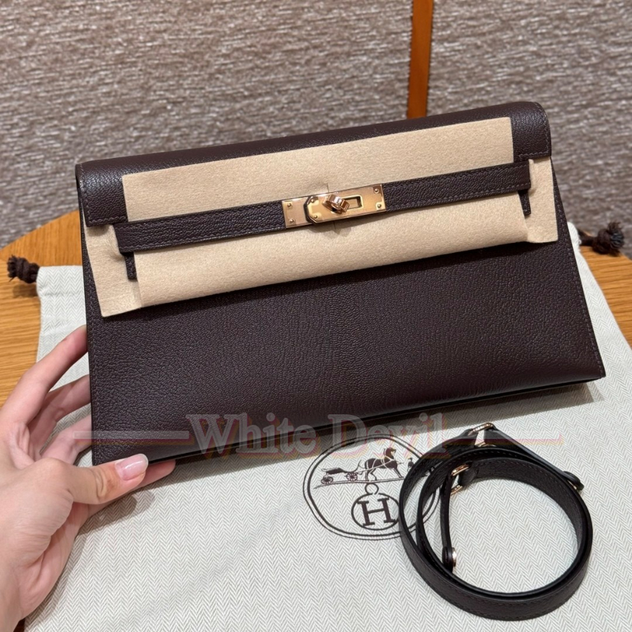 하얀악마 에르 켈리 엘란 (1).jpg