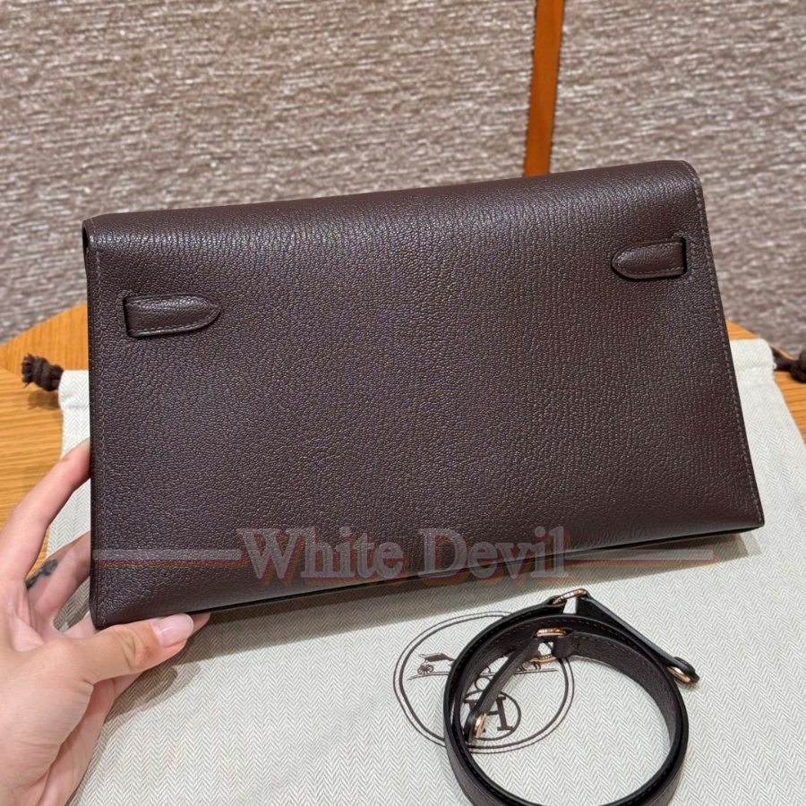 하얀악마 에르 켈리 엘란 (2).jpg