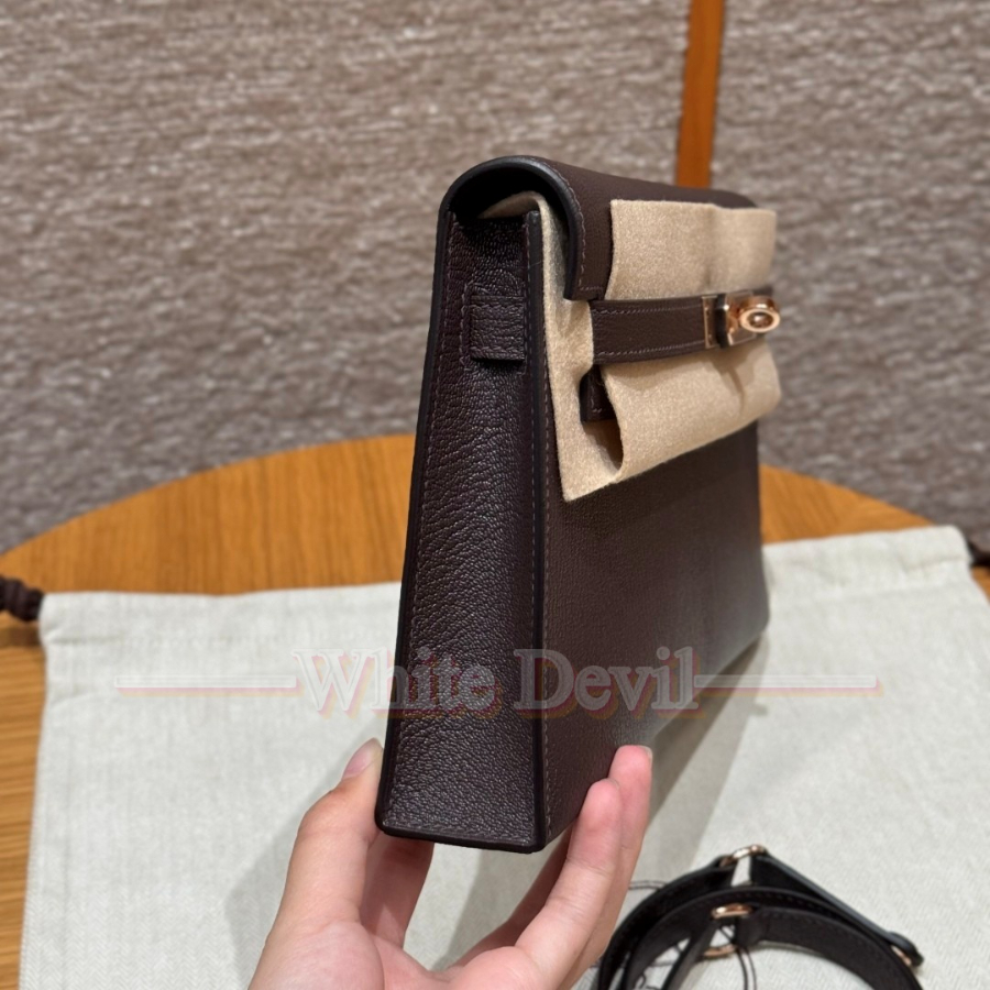 하얀악마 에르 켈리 엘란 (3).jpg