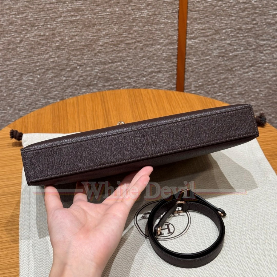 하얀악마 에르 켈리 엘란 (5).jpg