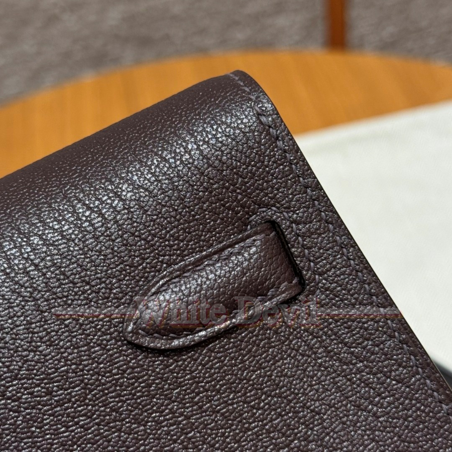 하얀악마 에르 켈리 엘란 (13).jpg