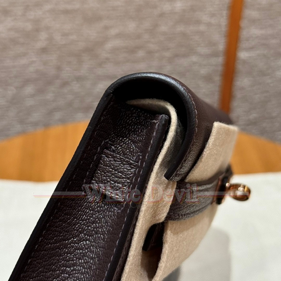 하얀악마 에르 켈리 엘란 (14).jpg