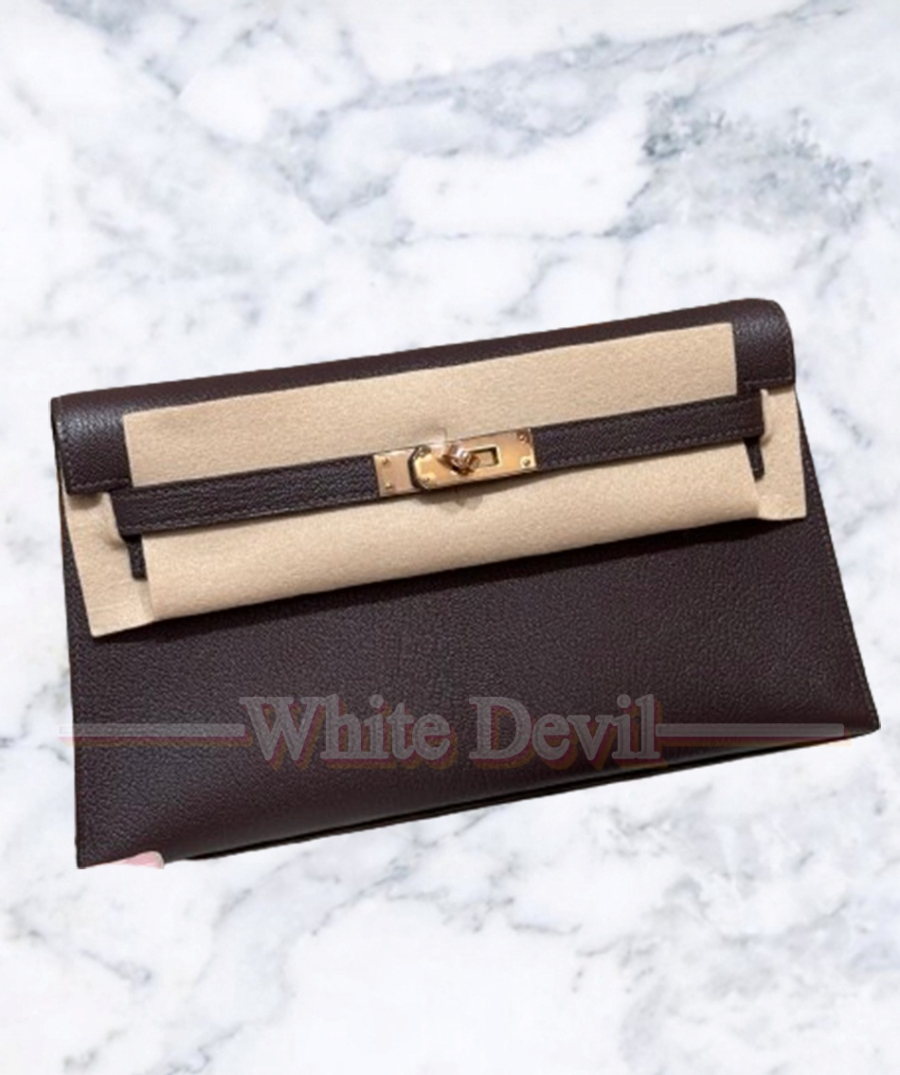 하얀악마 에르 켈리 엘란 (19).jpg