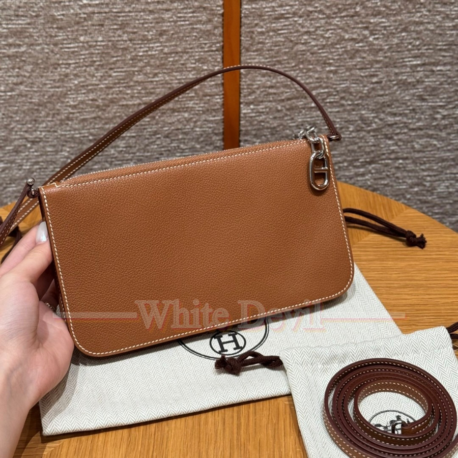 하얀악마 에르 지펭고 (2).jpg