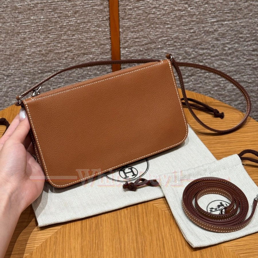 하얀악마 에르 지펭고 (3).jpg