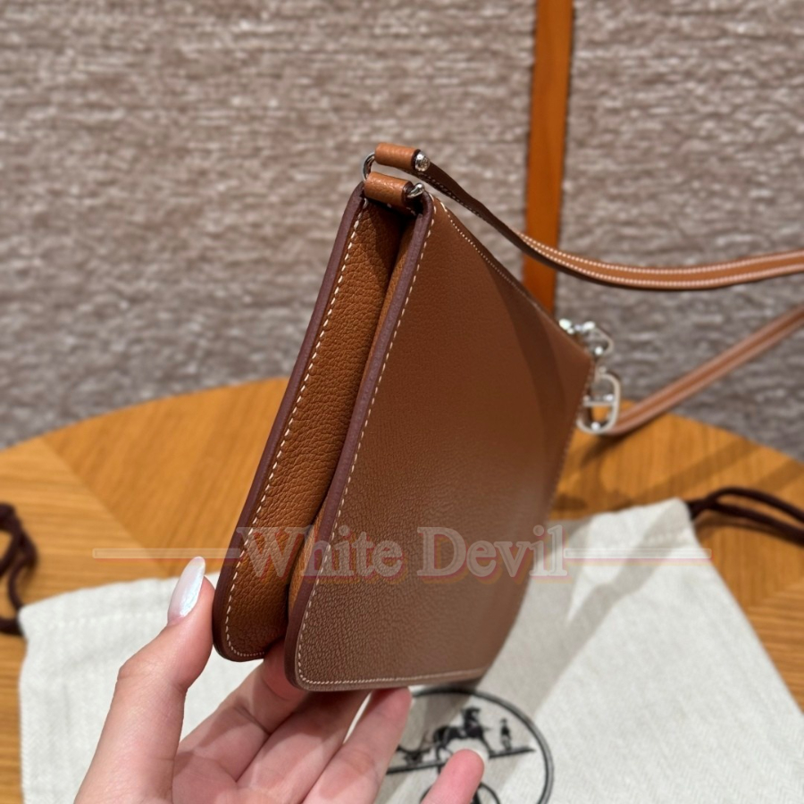 하얀악마 에르 지펭고 (4).jpg