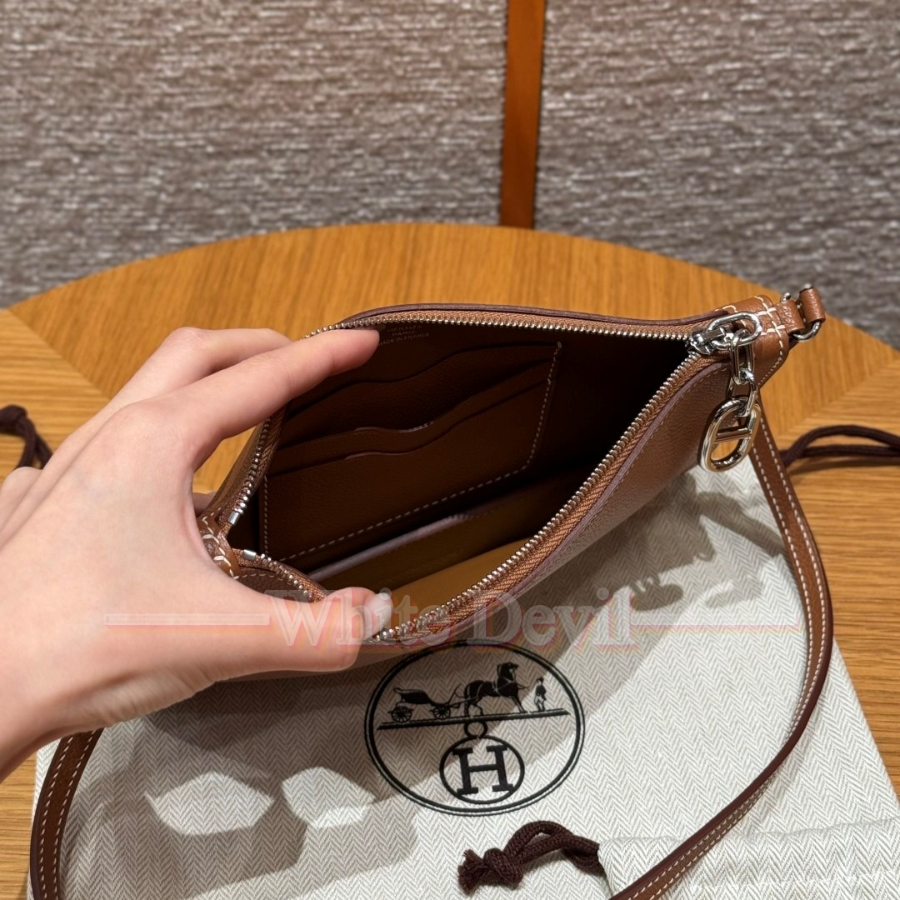 하얀악마 에르 지펭고 (6).jpg