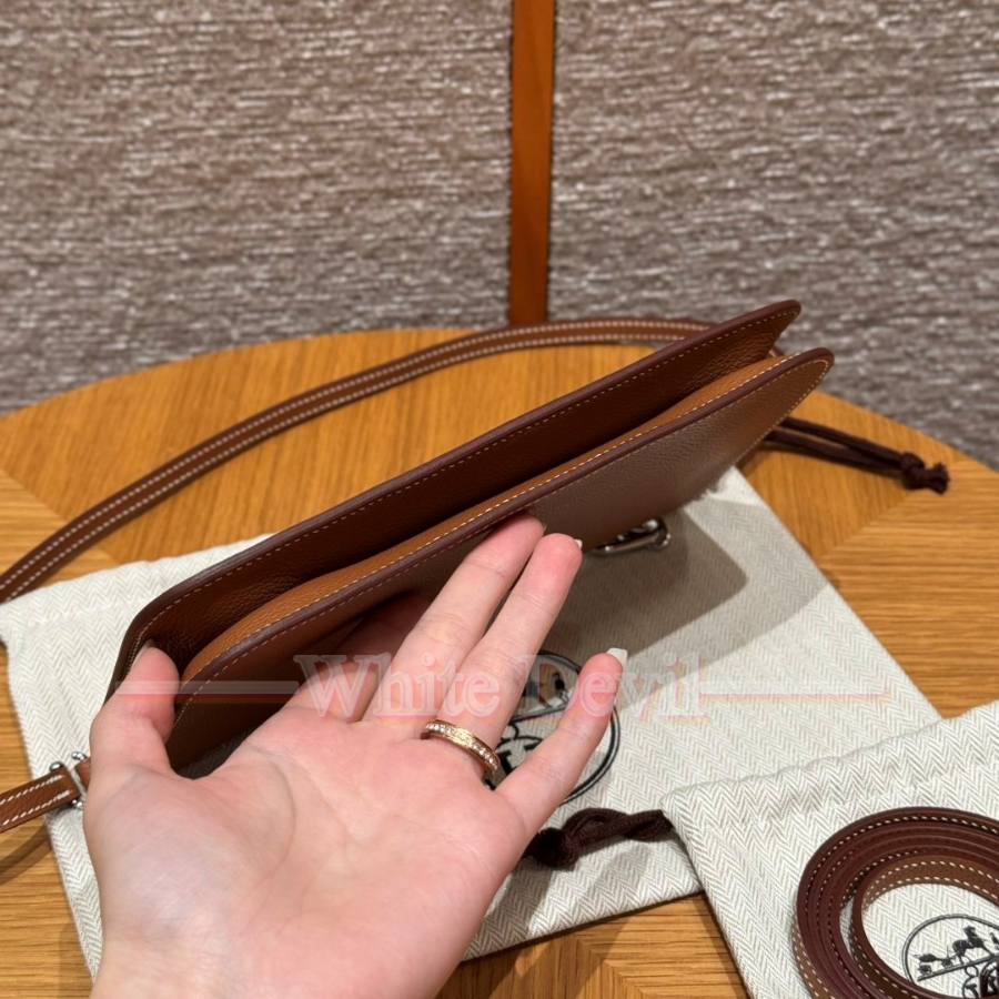 하얀악마 에르 지펭고 (5).jpg