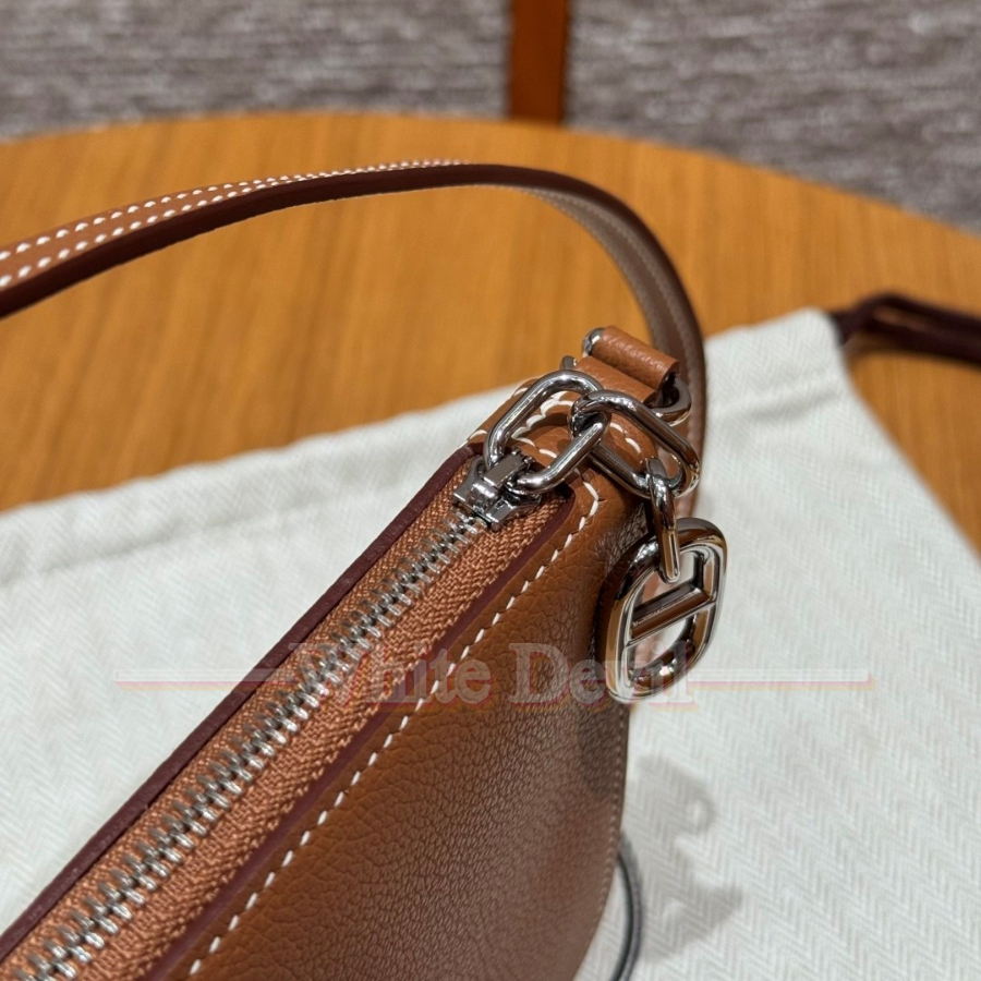 하얀악마 에르 지펭고 (9).jpg