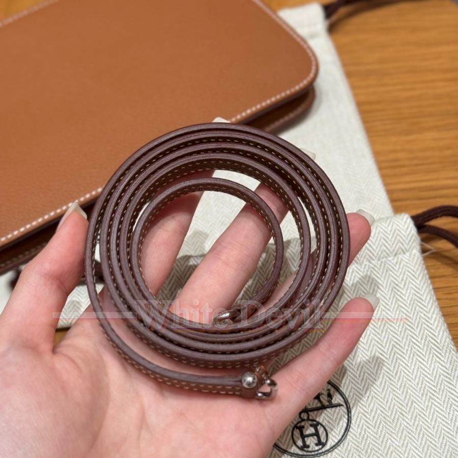 하얀악마 에르 지펭고 (11).jpg