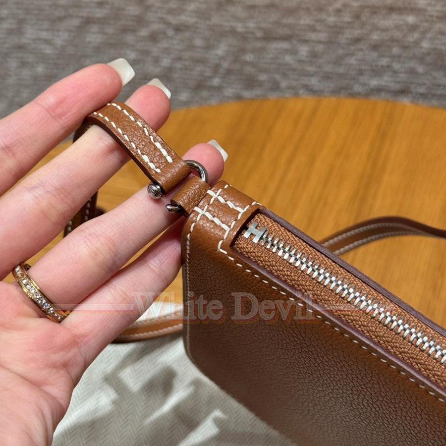 하얀악마 에르 지펭고 (10).jpg