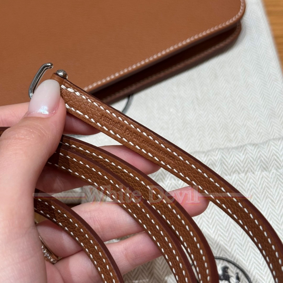 하얀악마 에르 지펭고 (13).jpg