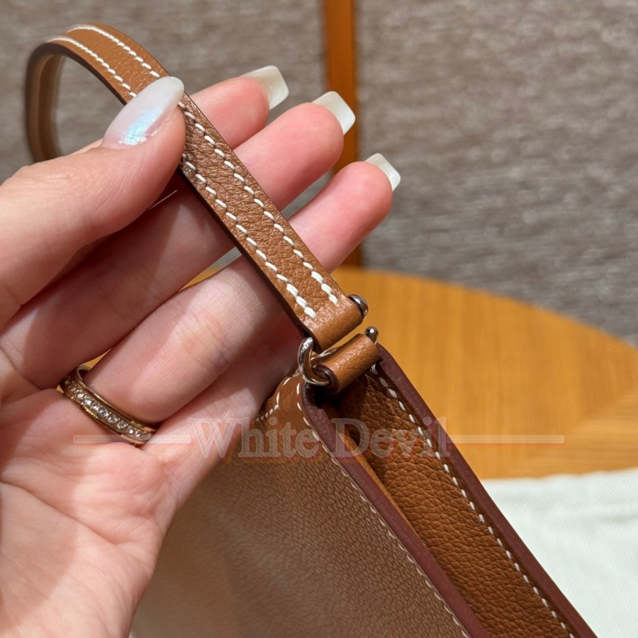 하얀악마 에르 지펭고 (15).jpg