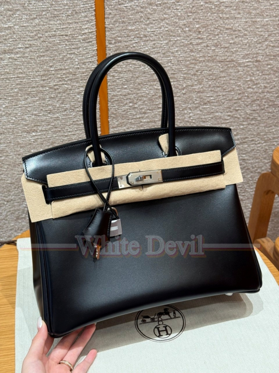 하얀악마 에르 버킨 (1).jpg