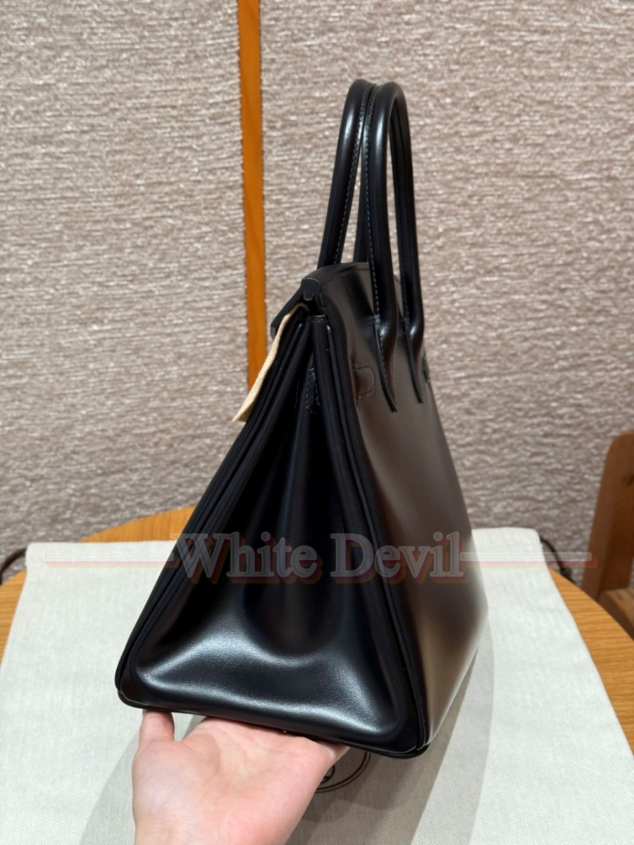 하얀악마 에르 버킨 (4).jpg