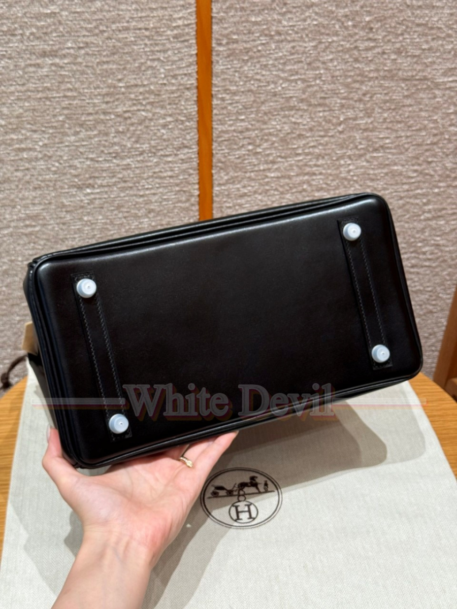 하얀악마 에르 버킨 (5).jpg