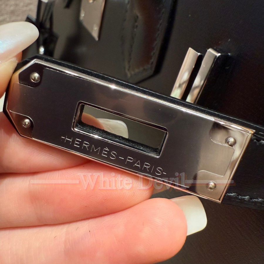 하얀악마 에르 버킨 (15).jpg