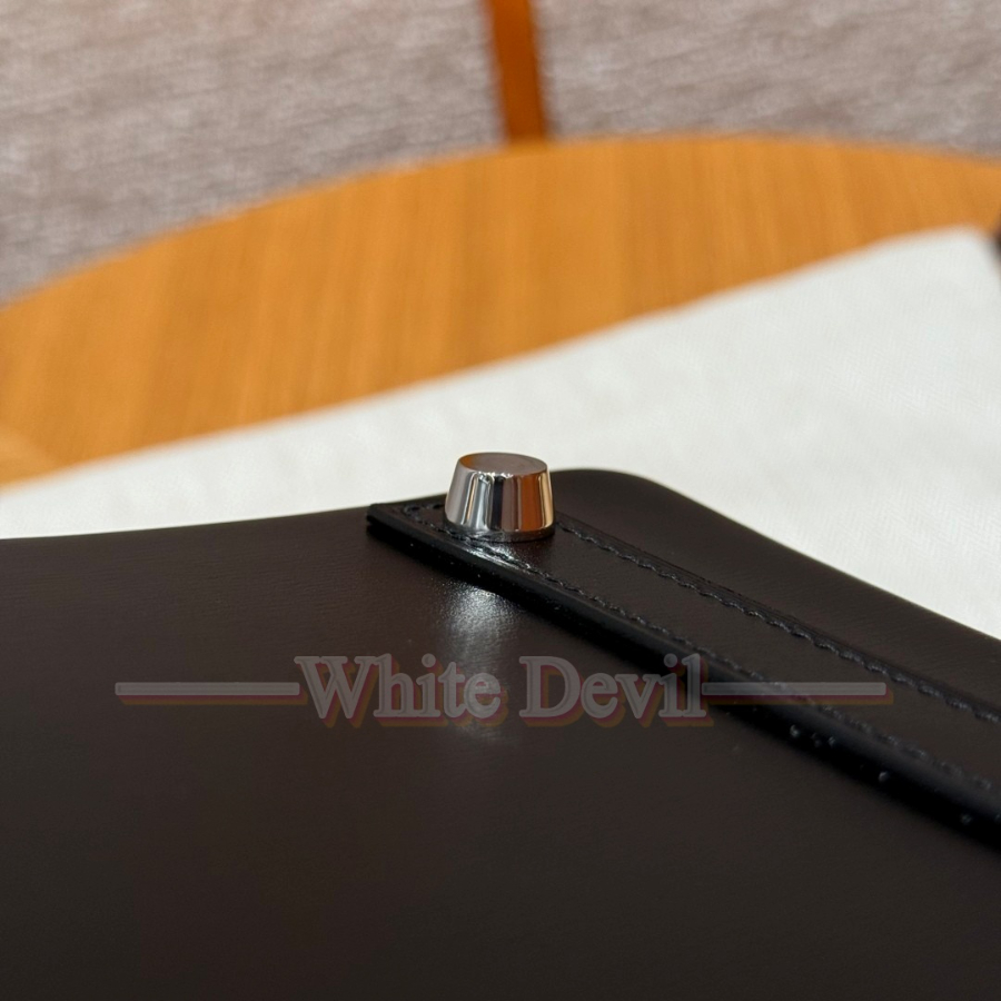 하얀악마 에르 버킨 (17).jpg