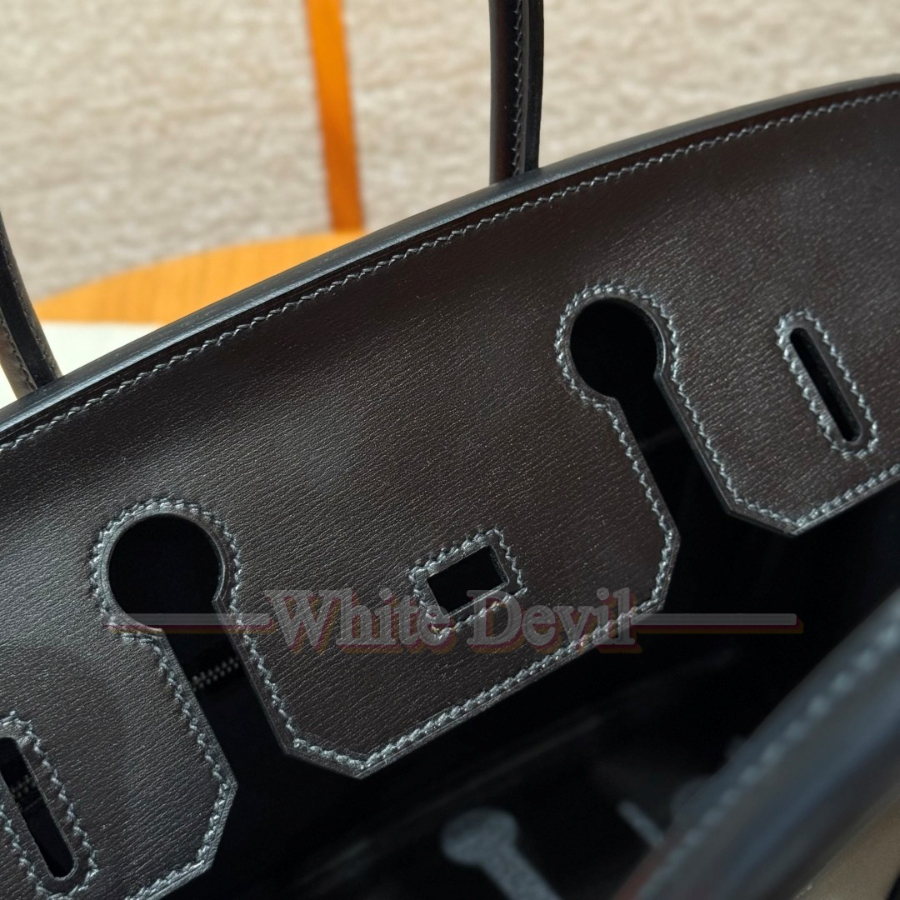 하얀악마 에르 버킨 (20).jpg