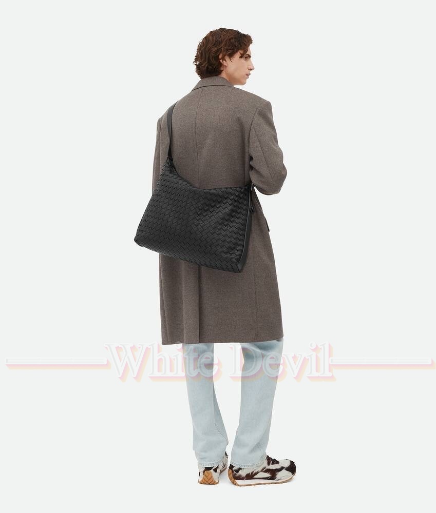 하얀악마 보테가 트레블백 (1).jpg