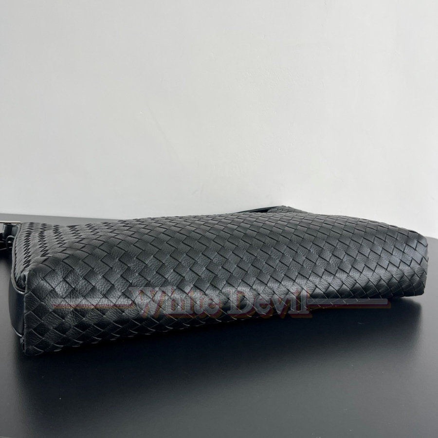 하얀악마 보테가 트레블백 (4).jpg