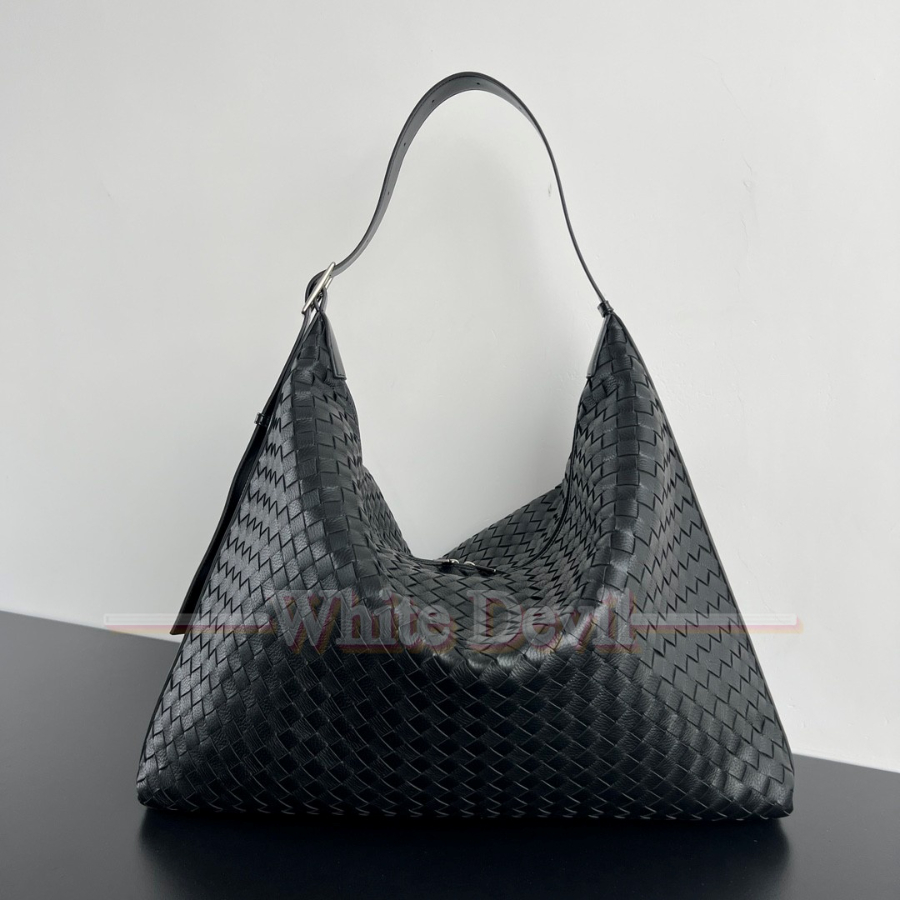 하얀악마 보테가 트레블백 (2).jpg