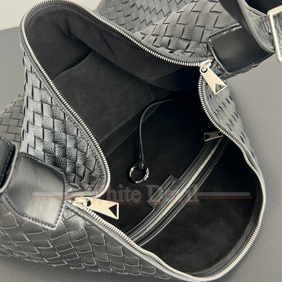 하얀악마 보테가 트레블백 (5).jpg