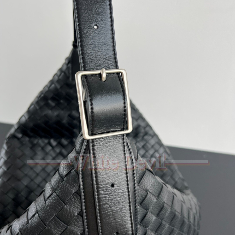 하얀악마 보테가 트레블백 (6).jpg