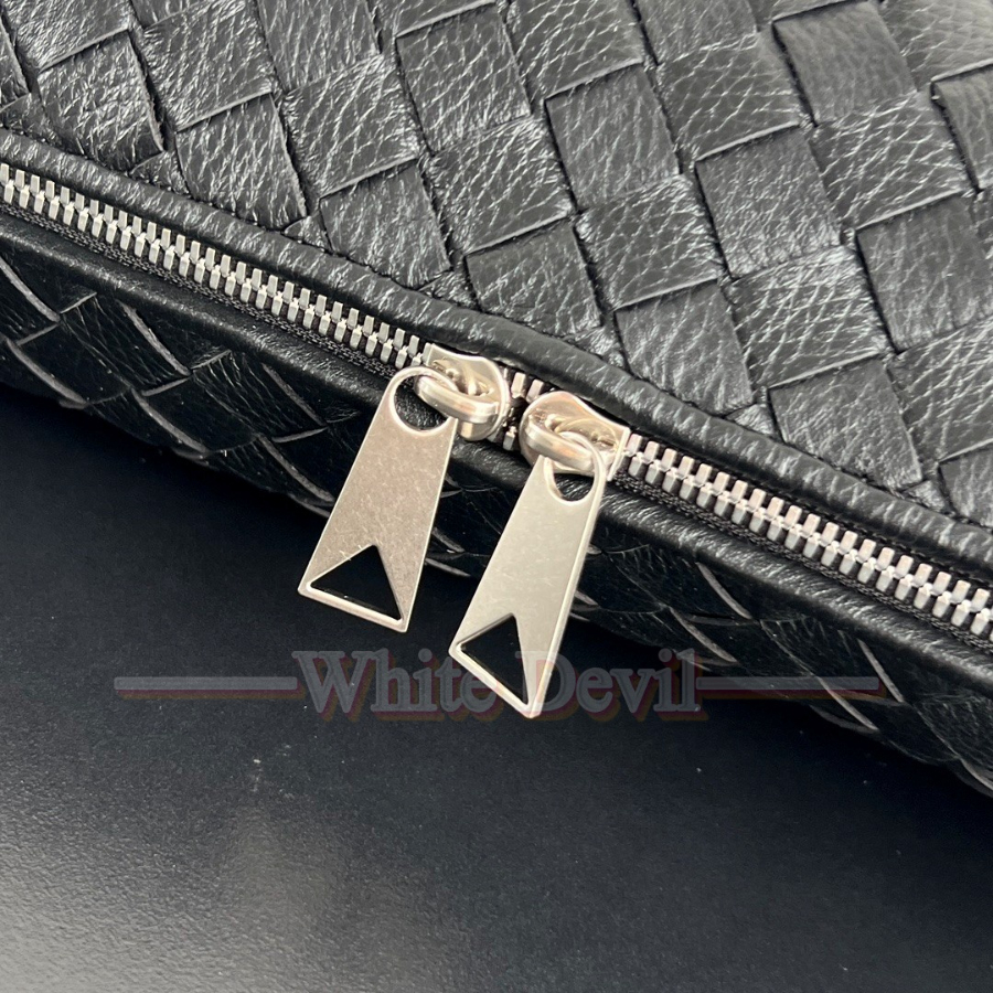 하얀악마 보테가 트레블백 (8).jpg