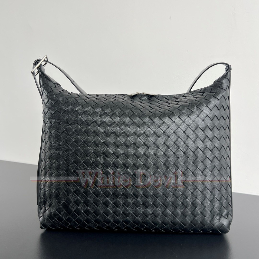 하얀악마 보테가 트레블백 (1).jpg