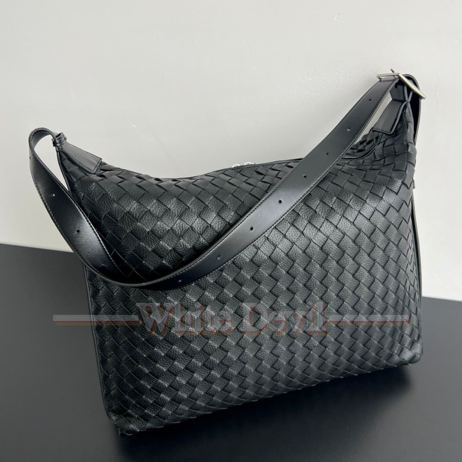 하얀악마 보테가 트레블백 (2).jpg