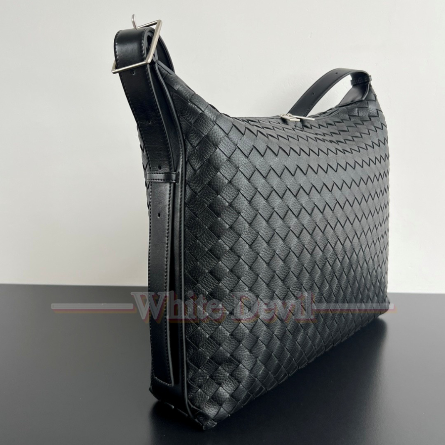 하얀악마 보테가 트레블백 (3).jpg