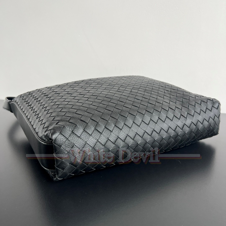 하얀악마 보테가 트레블백 (4).jpg