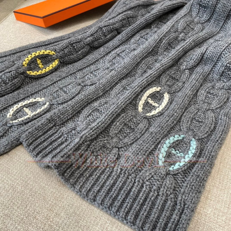 하얀악마 에르 목도리 (7).jpg