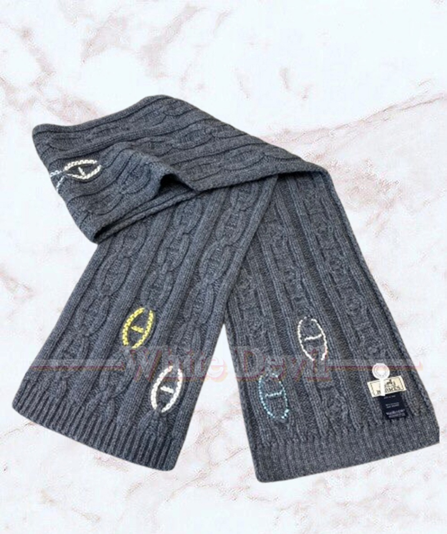 하얀악마 에르 목도리 (10).jpg