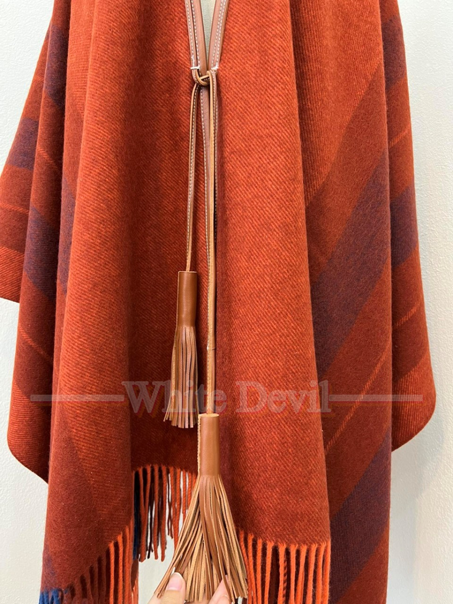 하얀악마 에르 ㅋ (3).jpg