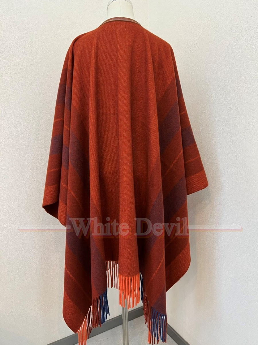 하얀악마 에르 ㅋ (4).jpg