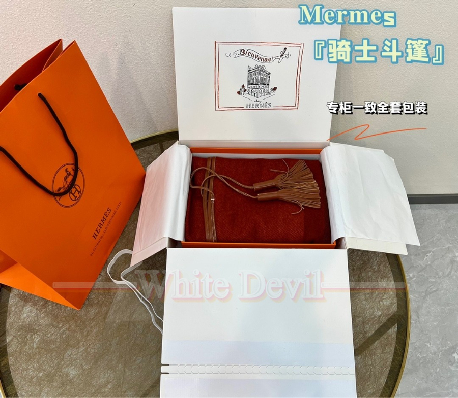 하얀악마 에르 ㅋ (5).jpg