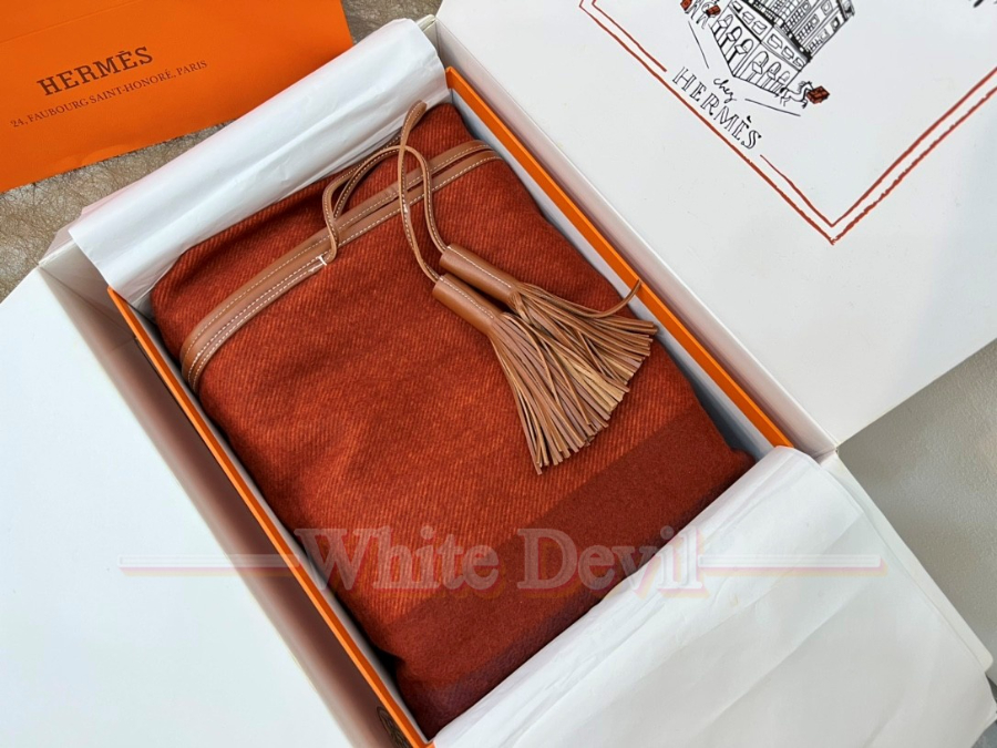 하얀악마 에르 ㅋ (6).jpg