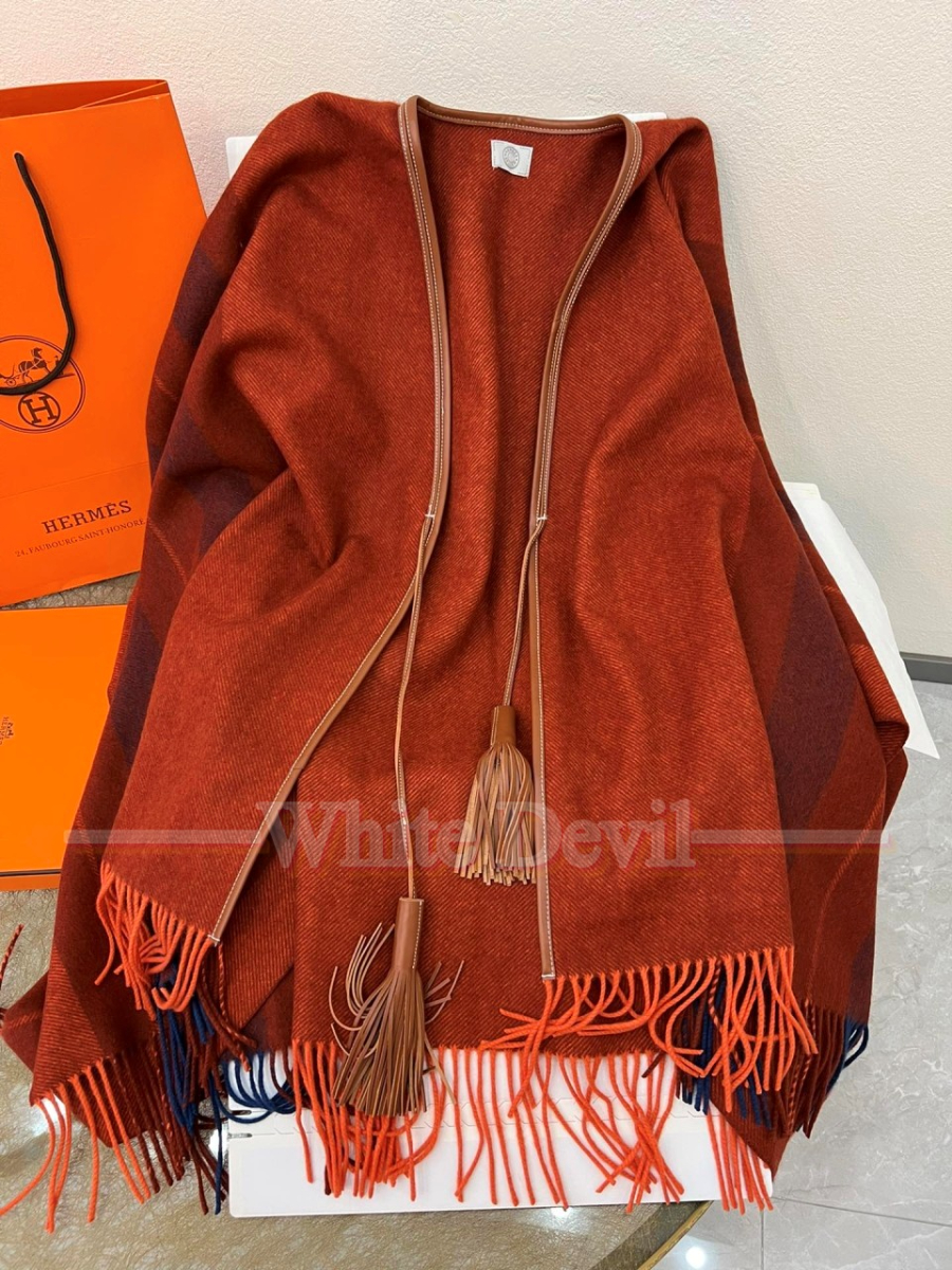 하얀악마 에르 ㅋ (7).jpg