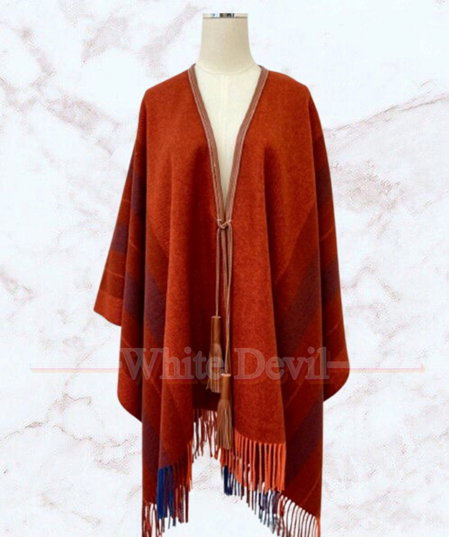 하얀악마 에르 ㅋ (11).jpg