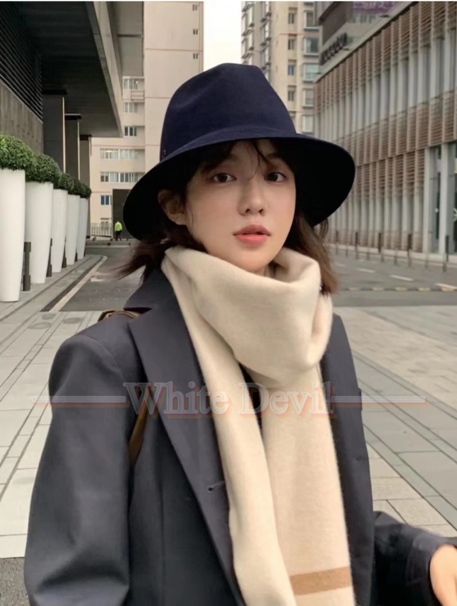 하얀악마 에르 목도리 (2).jpg